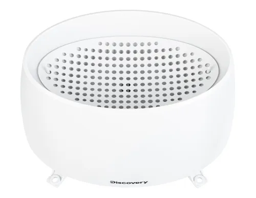 foto Estación meteorológica Levenhuk Discovery Report WA60,  13