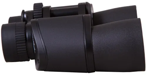 imagen Prismáticos Levenhuk Sherman BASE 8x42,  4