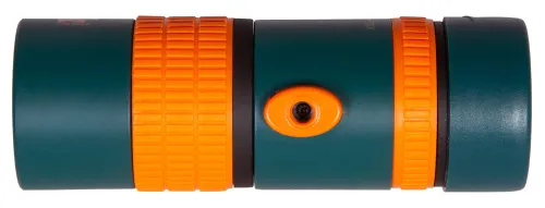 imagen Monocular Levenhuk LabZZ MC6,  5