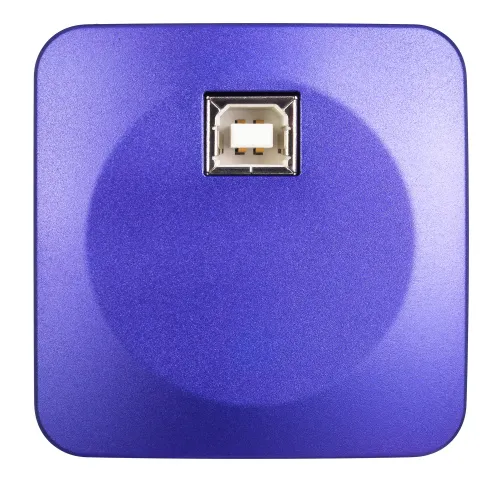 fotografía Cámara digital Levenhuk M1200 PLUS,  7