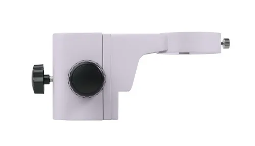 foto Montura de enfoque MAGUS FM4 A10,  4