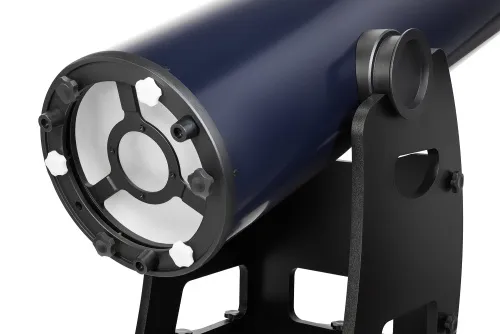 foto Telescopio dobsoniano Levenhuk New Skyline PRO 10" (250/1270),  8