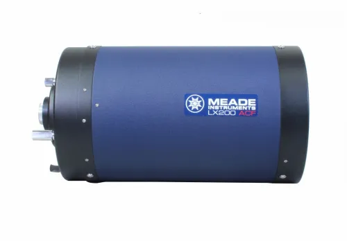 imagen Meade LX200 12" F/10 ACF OTA,  2