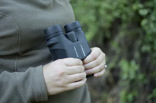foto Meade Rainforest Pro 10x42 Binoculars,  3
