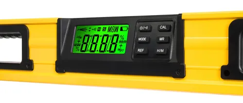 foto Nivel digital Ermenrich Verk LY80,  4