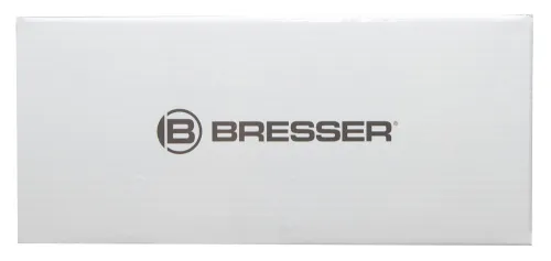 imagen Prismáticos Bresser Condor UR 8x42,  15