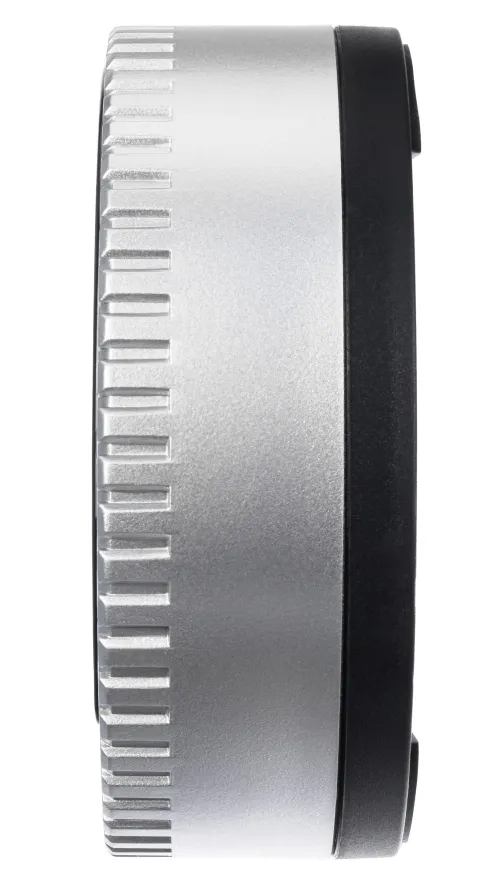 foto Temporizador Levenhuk Wezzer Tick H20,  3