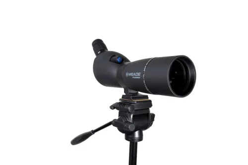 foto Meade Wilderness 15–45x65 Spotting Scope,  2