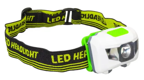 imagen Kit de supervivencia Levenhuk LabZZ SK40,  10