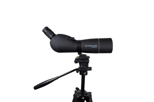 foto Meade Wilderness 15–45x65 Spotting Scope,  5