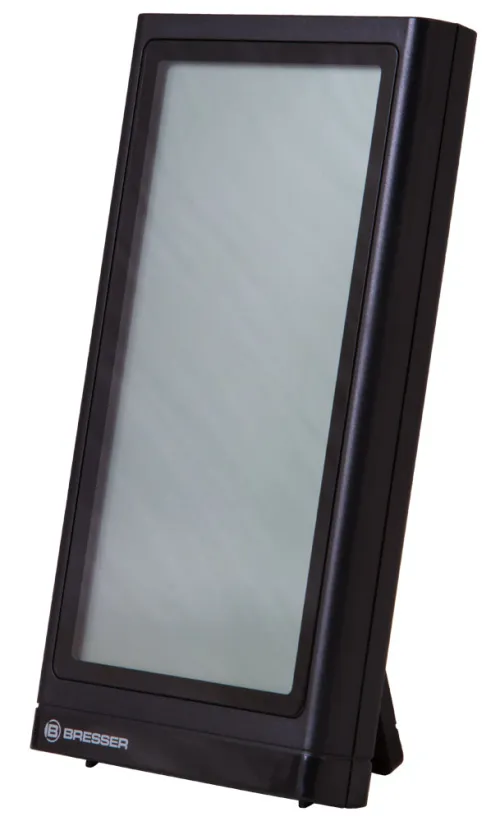 fotografía Estación meteorológica Bresser Temp,  3