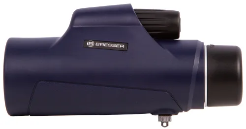imagen Monocular Bresser Topas 7x42 WP,  3
