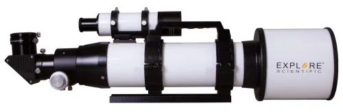 imagen Tubo óptico Explore Scientific AR102 Air-Spaced Doublet,  4