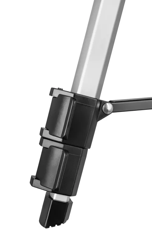foto Fototelescopio Levenhuk Kelvin Nova PLUS MAK 70/750,  18