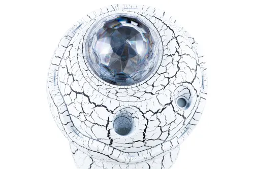 fotografía Astroplanetario Levenhuk LabZZ SP10,  12