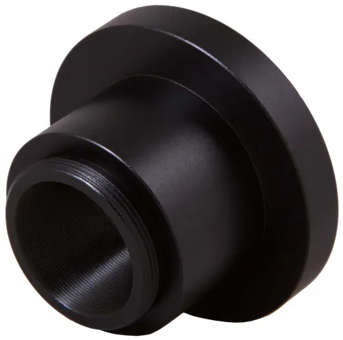 imagen Adaptador Bresser Science C-Mount MikroCam,  3