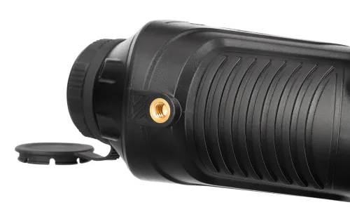 gráfico Monocular de visión térmica Levenhuk Fatum Z500,  14