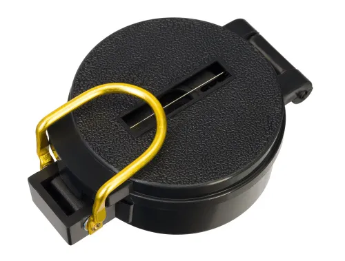 fotografía Brújula Levenhuk Discovery Basics CM20,  2