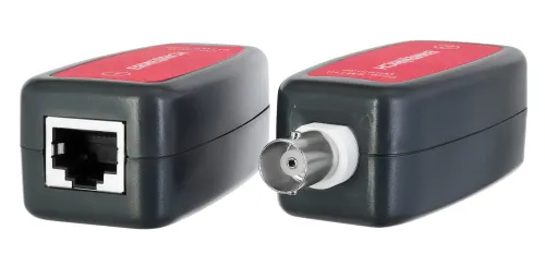 gráfico Comprobador de cables Ermenrich Ping SM110,  12