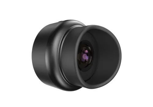 gráfico Microscopio LED para teléfono inteligente Levenhuk Kelvin TMC20,  12
