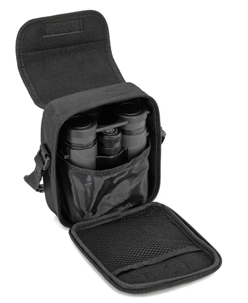 imagen Prismáticos Bresser Pirsch 10x42,  3