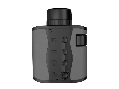 fotografía Fotomonocular digital Levenhuk Kelvin Snap 8x25,  2