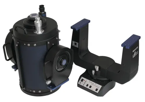 foto Meade LX600 10" F/8 ACF Telescope,  7