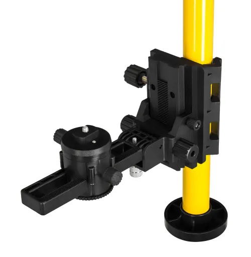 gráfico Varilla de extensión Ermenrich Reel TWR30, 3,36 m,  9