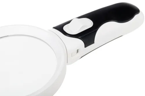 fotografía Lupa Levenhuk Zeno Multi ML11,  6