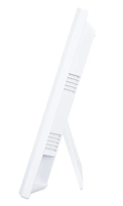 foto Termómetro Levenhuk Wezzer PLUS LP30,  5