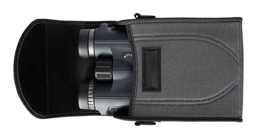 fotografía Prismáticos Levenhuk New Karma PLUS 12x50,  6