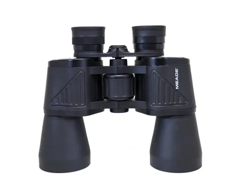 imagen Meade TravelView 7x50 Binoculars,  4
