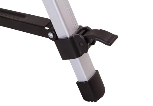 gráfico Telescopio Levenhuk LabZZ T1,  8