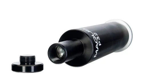 gráfico Pasador de montaje MAGUS P32,  3