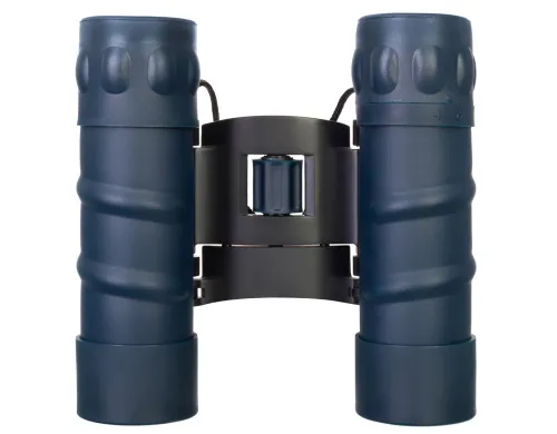 foto Prismáticos Levenhuk Discovery Gator 10x25,  7