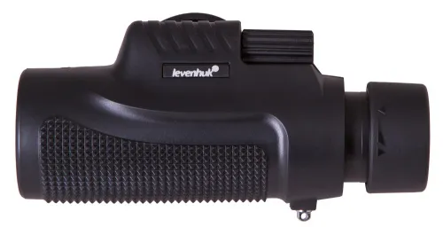 foto Monocular Levenhuk Wise 8x32,  6