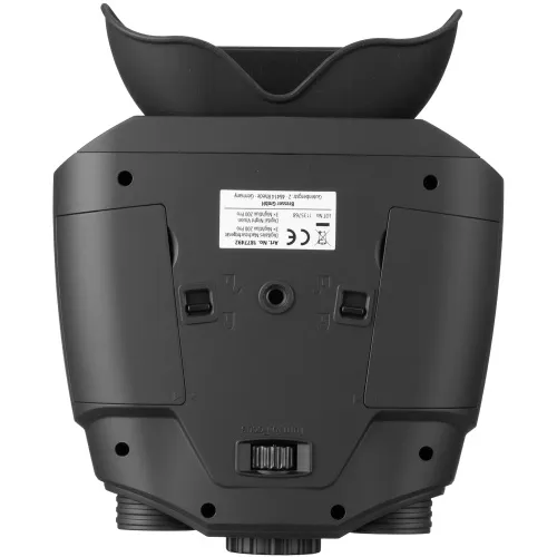 imagen Binoculares digitales de Visión nocturna Bresser 3x Nightlux 200 Pro,  3