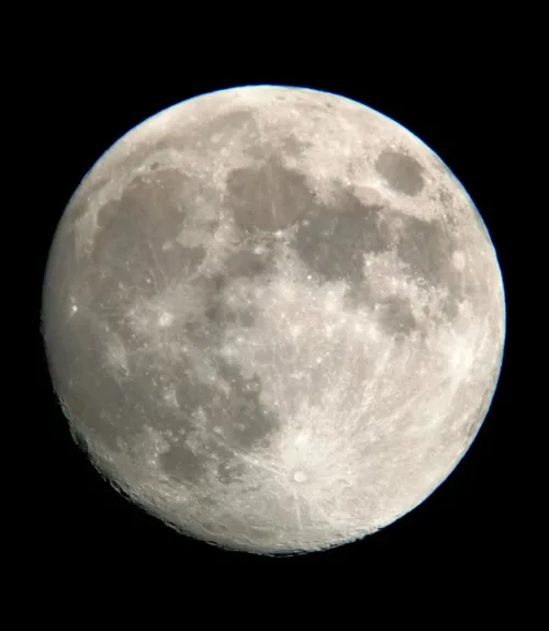 foto Fototelescopio Levenhuk Kelvin MAK60 mini AZ,  17