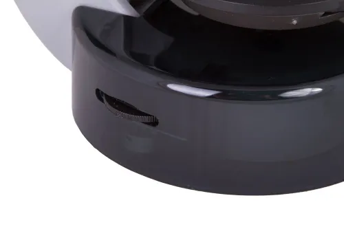 gráfico Microscopio Levenhuk LabZZ M101,  9