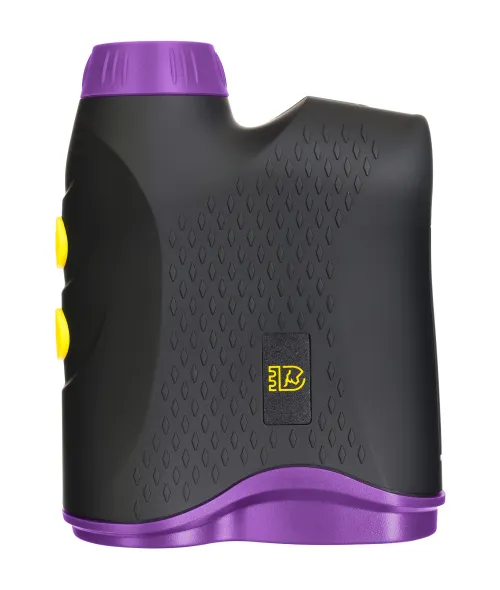 foto Telémetro láser de obra Ermenrich LR900,  5