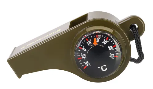 fotografía Kit de explorador Levenhuk Discovery Basics EK2,  2