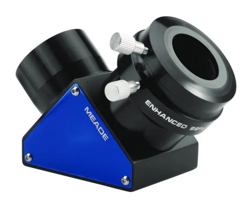 foto Meade LX850 130mm F/7 ACF Refractor Telescope,  6