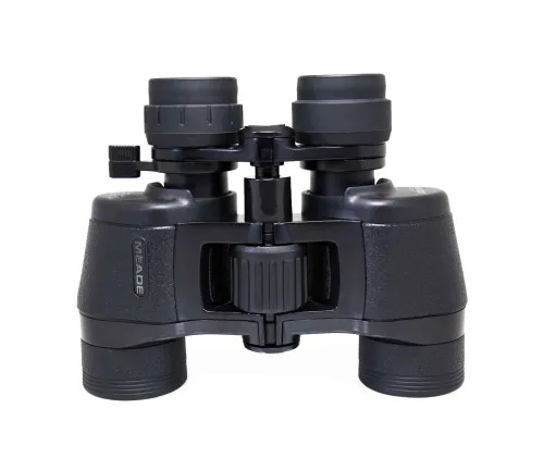 gráfico Meade Mirage Zoom 7–15x35 Binoculars,  2