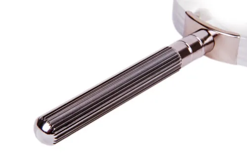 imagen Lupa Levenhuk Zeno Handy ZH23,  7