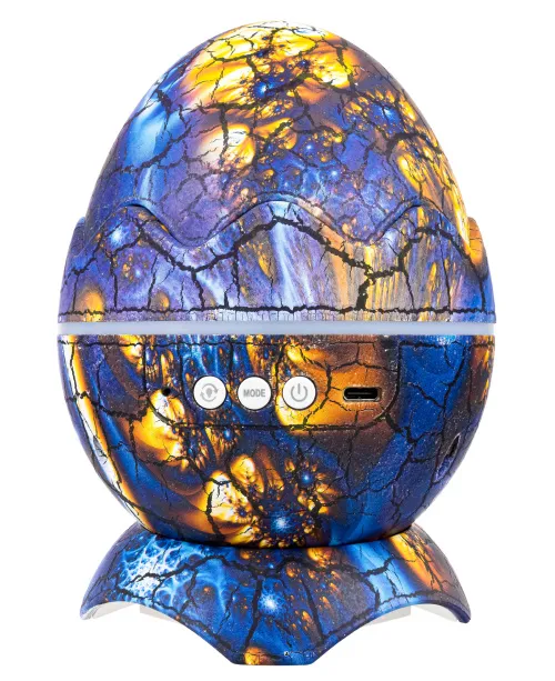 fotografía Astroplanetario Levenhuk LabZZ SP10,  9