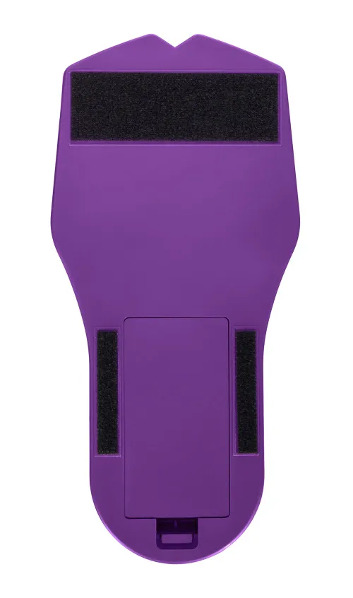 fotografía Detector de montantes Ermenrich Ping SA30,  3