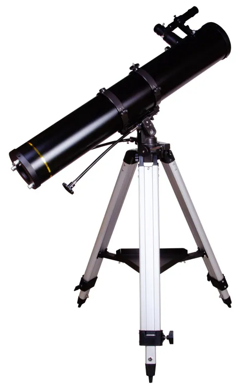 imagen Telescopio Levenhuk Skyline BASE 110S,  5