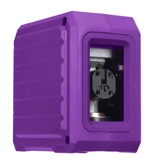 foto Nivel láser Ermenrich BASE LN10,  6