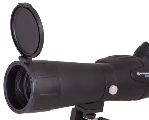 imagen Catalejo Bresser Junior Spotty 20–60x60,  7