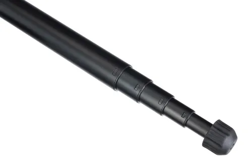 imagen Trípode Levenhuk Level PLUS VT15,  8